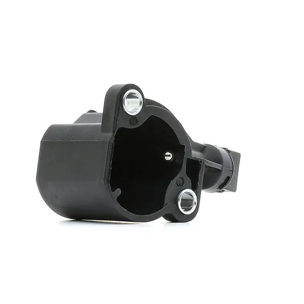 dynamicarmoredsolutions.com