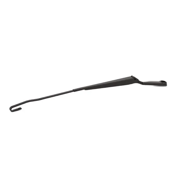 dynamicarmoredsolutions.com