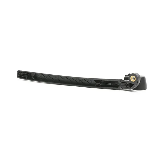 dynamicarmoredsolutions.com
