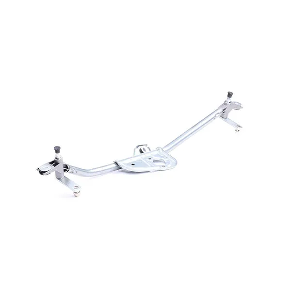 dynamicarmoredsolutions.com