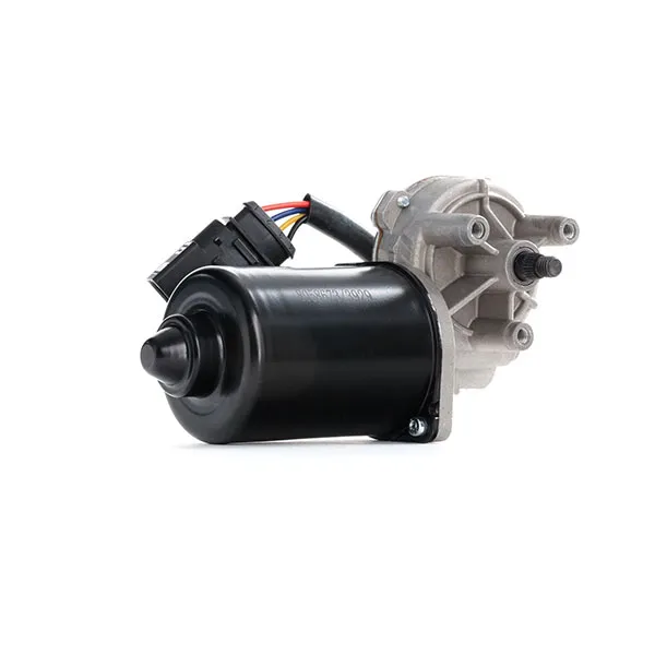 dynamicarmoredsolutions.com