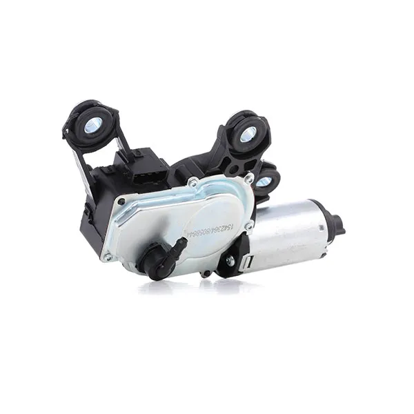 dynamicarmoredsolutions.com