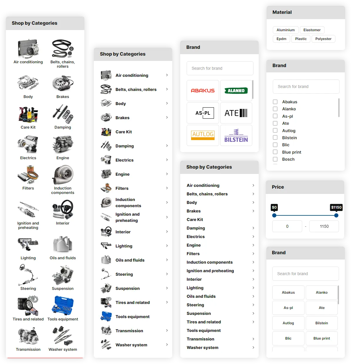 dynamicarmoredsolutions.com